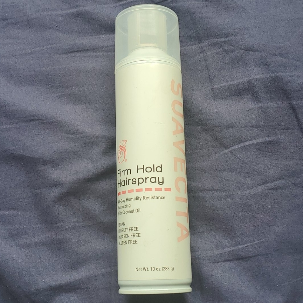 Hairspray